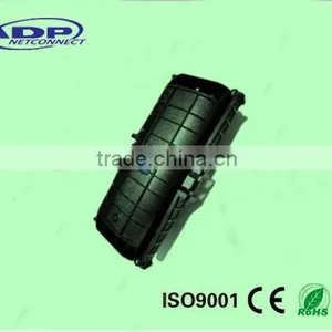 Inline Fiber Optic Closure Inline Type 144 Cores thumbnail-1