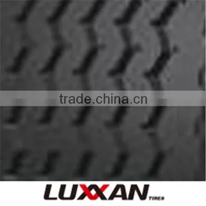 2015 Truck Tire With Competitive Price ,22.5 Steer Tires thumbnail-3