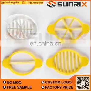 2021 Multi Functional Egg Cutter thumbnail-4