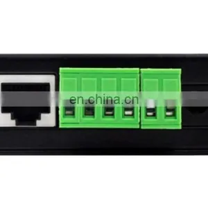 MG1100 Modbus Rtu Gateway Tcp ip to Rs485 Converter thumbnail-3