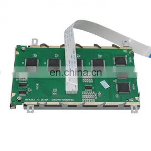 5.7 Inch HLM8620-6 EW50367NCW HLM6323-040300 HLM8619 LCD Screen Display Panel thumbnail-3