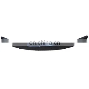 OEM 1081438S0A 1081439S0A FRONT SIDE DOOR SHELL PANEL for TESLA MODEL 3 2017-2020 thumbnail-4