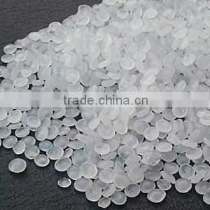 Calcium Carbonate Powder Filler Masterbatch Available,80% CaCO3 From Vietnam for Woven Bag thumbnail-3