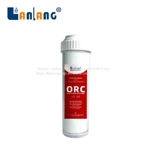 Lanlang Organic Removal Filter Cartridge thumbnail-1
