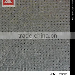 Jushi Roving Stitched Mat for Wind Blades thumbnail-1