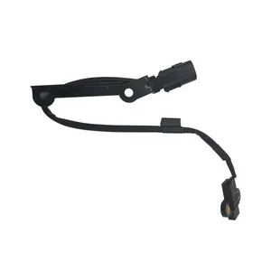 Haoxiang New Material Auto Crankshaft Position Sensor 39310-02700 for Hyundai Sonata thumbnail-3