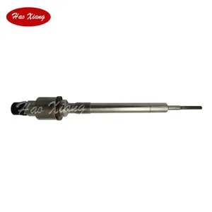Haoxiang Auto Glow Plug With Pressure Sensor 55568366 For Opel Vauxhall Mokka/Mokka X thumbnail-1