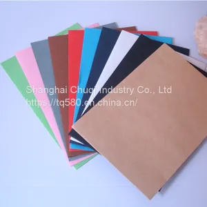 Colored Offset Paper thumbnail-4