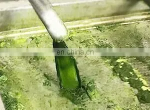 Barley Powder Grass thumbnail-3