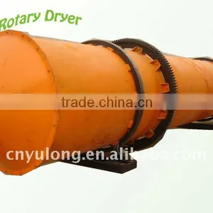 Rice Drying Machine thumbnail-1