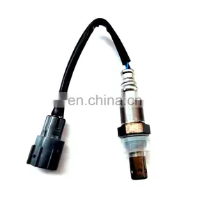 89465-60250 Hot Sale O2 Oxygen Sensor for Toyota CAMRY RAV 4 PASEO thumbnail-1