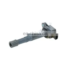 New 30520-PNA-007 30520PNA007 Ignition Coil Packs For Honda Accord Civic CR-V Element Acura RSX 2.0L 2.4 thumbnail-1