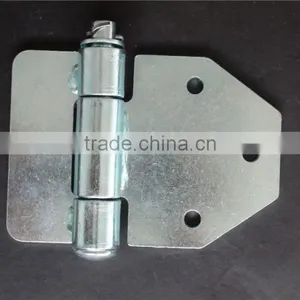 01319 Truck Side Hinge thumbnail-1