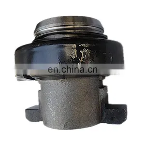 Clutch Release Bearing WG9725160510 86CL6395F0 for Dump Truck thumbnail-2