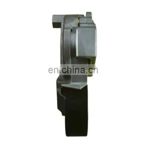 Suitable for Toyota 16620-47010 Generator Belt Tensioner thumbnail-3