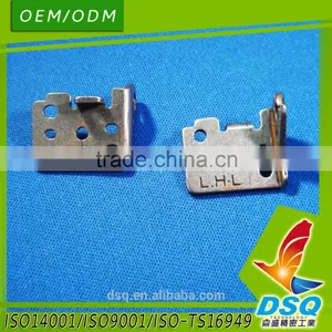 Stamping Adjustable Height TV Bracket From Taiwan thumbnail-6