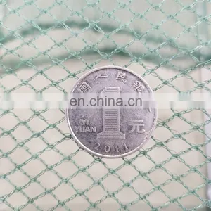 China Manufacturers Wholesale Squid Loach Folding Net Cage Fish Cage thumbnail-4