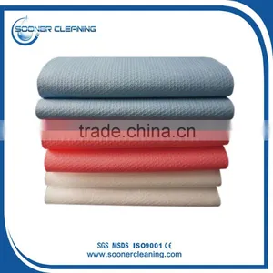 PP Nonwoven Fabrics thumbnail-4
