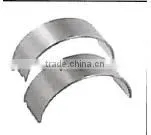 Deutz Khd Main Bearing Size +0.25 03362380 04231468 fl 912 thumbnail-1