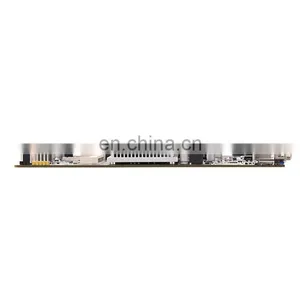 S37 Motherboard for CPU Set 8 Video Card Slot for DDR3 Memory Integrated VGA Interface Low Power thumbnail-5