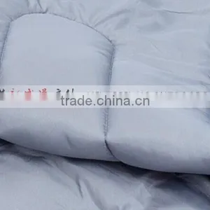 Envelope Military Sleeping Bag thumbnail-4