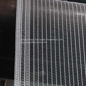 Anti Bee Net in Citrus Trees thumbnail-2
