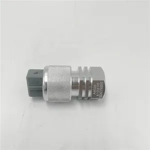 Factory Wholesale High Quality 1B24237600010 Odometer Sensor For FOTON thumbnail-1
