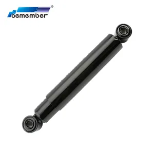 Oemember 99458562 93163975 Heavy Duty Truck Suspension Rear Left Right Shock Absorber For IVECO thumbnail-1