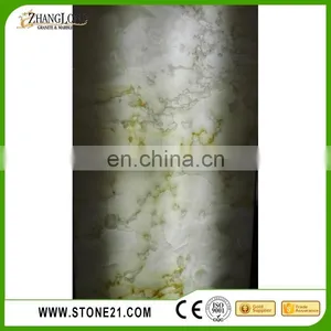 Lowest Price Honey Onyx Slab Price Onyx Marble thumbnail-5