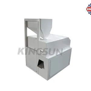SMCP-70J Extrusion Bulking Machine thumbnail-1