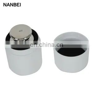 Analytical 1kg 0.001g Laboratory Weighting Scale Multifunctional Electronic Balance 1mg thumbnail-5