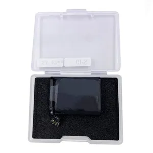 342mAh Rechargeable Batteries A1875 For Apple Watch Series 3 S3 42 Mm(GPS) Cell Phone Parts thumbnail-4