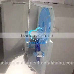 Price of Vet Sysmex Haematology Analyzer thumbnail-3