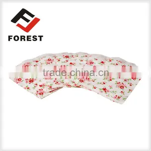 Paper Bags Manufacturers Offer Personalized Retail Paper Bags thumbnail-6