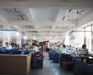 Xiamen Eastar Housewares Industrial Co., Ltd. company overview - view 3 thumbnail