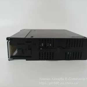 IC693APU301 IC693APU300K | GE FANUC MODULE PLC DCS In Stock thumbnail-1