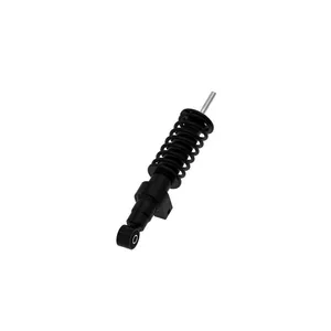 Suspension Cabin Shock Absorber 500379696 for IvecoEuroTech MT/EuroTech MP thumbnail-1