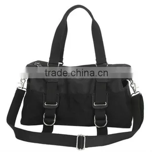 Fashion Canvsa Handbags Totes thumbnail-1