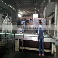 Kapitan (Shanghai) Trade Co., Ltd. company overview - view 3 thumbnail