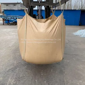 Bulk Breathable Ventilated Bag Mesh Fruit Mesh Bags for Onion thumbnail-1