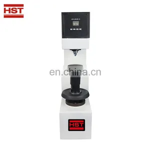HB-3000CT Digital Brinell Table Hardness Tester thumbnail-5