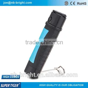 Rechargeable Extendable Magnetic Led Worklight thumbnail-3