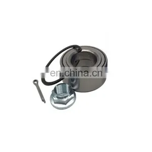 New Arrivals 45*84*41 713626370 517202g000 Car Unit Assembly Wheel Hub Parts Front Bearing Repair Kit thumbnail-1