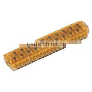 10 Pairs Splicing Module thumbnail-1