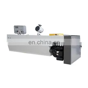 Chinese Brand WMT Bench Lathe Machine CJM320A Metal Lathe With CE and Cheap Price thumbnail-4
