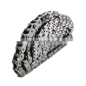 Car Parts New Engine Timing Chain Timing Chain Kit 13506-31010 1350631010 For Toyota Fortuner N5 N6 N15 N16 thumbnail-1