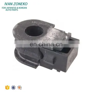 Rear Stabilizer Bar Bushing Fit For Nissan D22 54613JD02A 54613-JD02A thumbnail-1