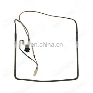 DG47-00038B Refrigerator Defrost Heater Fridge Defrost Heater thumbnail-4