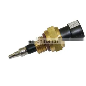 Supply High Quality Oil Temperature Sensor 4088832 for Sale thumbnail-1