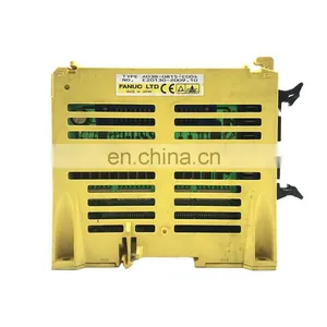 Hot Sale for Fanuc Original I/O Module A03B-0815-C004 Control I/O Board thumbnail-1